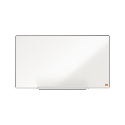 Nobo® Whiteboard Impression Pro Widescreen
