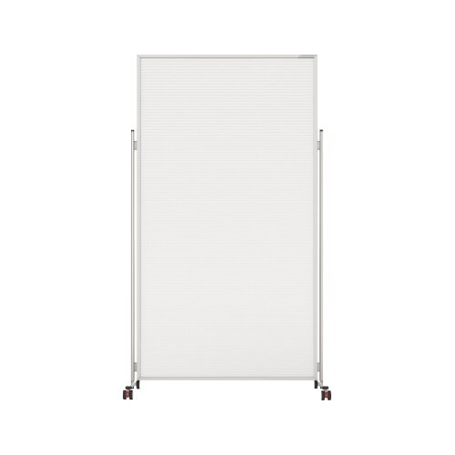 magnetoplan® Trennwand Evolution mobil