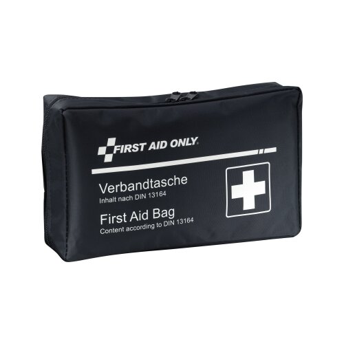FIRST AID ONLY Erste Hilfe Tasche