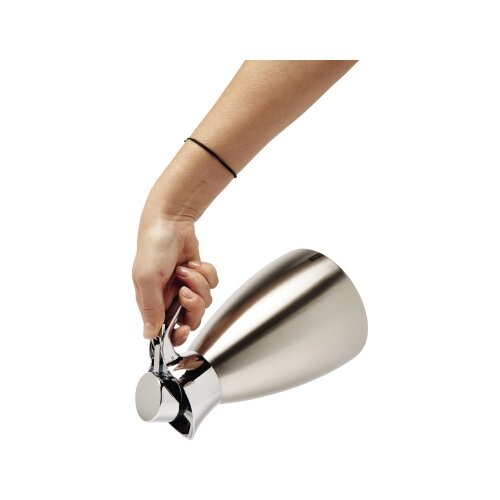 Helios Isolierkanne Supreme 1 l