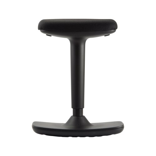 Sitzhocker to-swift, Neutralware
