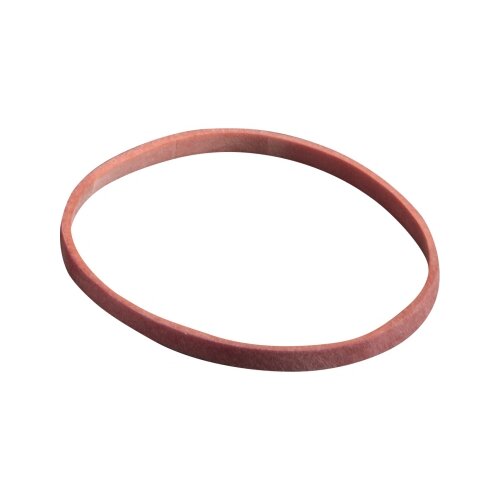 ALCO Gummiband