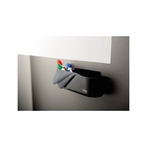 Post-it® Tafelschreiberhalter Dry Erase