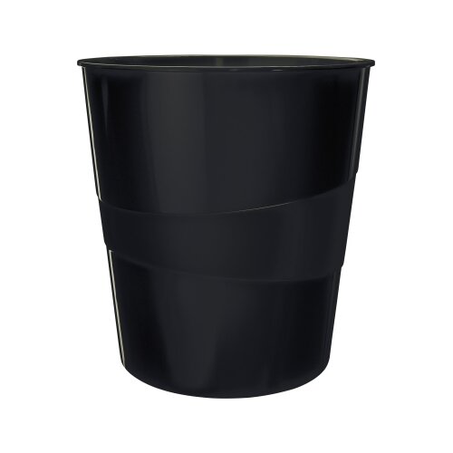 Leitz Papierkorb Recycle