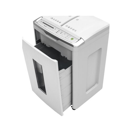 Shredcat Aktenvernichter SHREDCAT 8285 CC
