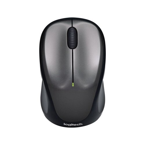 Logitech Optische PC Maus M235