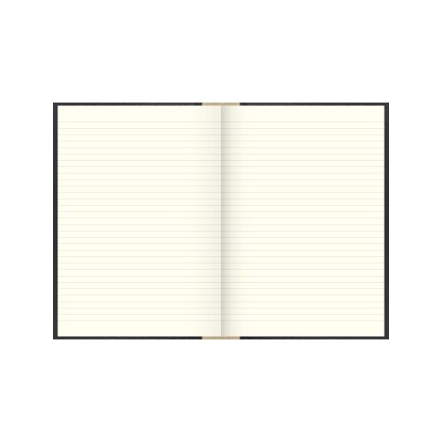 König & Ebhardt Geschäftsbuch DIN A4