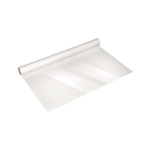 Legamaster Whiteboardfolie Magic-Chart XL