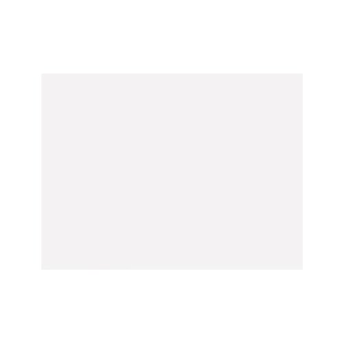 Legamaster Whiteboardfolie Magic-Chart XL