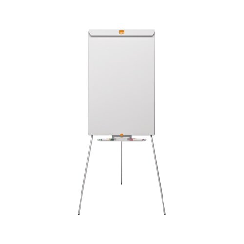 Nobo® Flipchart Impression Pro 184 cm