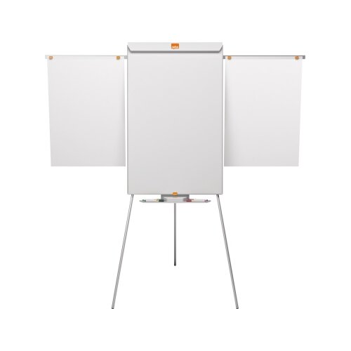 Nobo® Flipchart Impression Pro