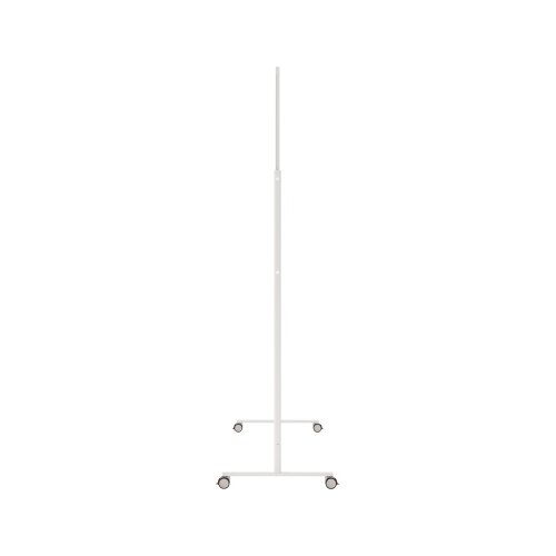 magnetoplan® Whiteboard Design Vario