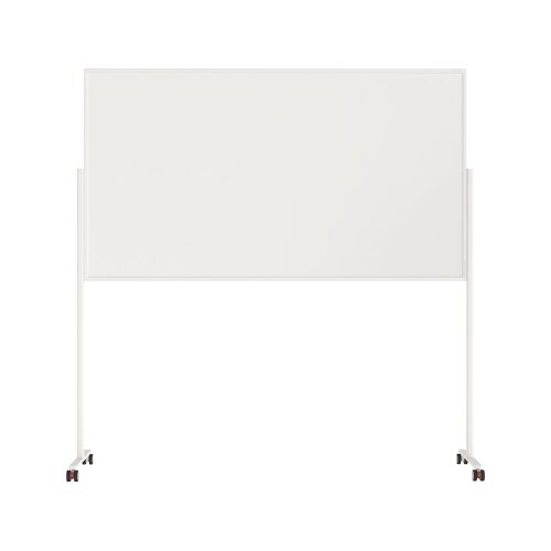 magnetoplan® Whiteboard Design Vario