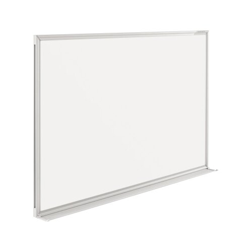 magnetoplan® Whiteboard Design SP