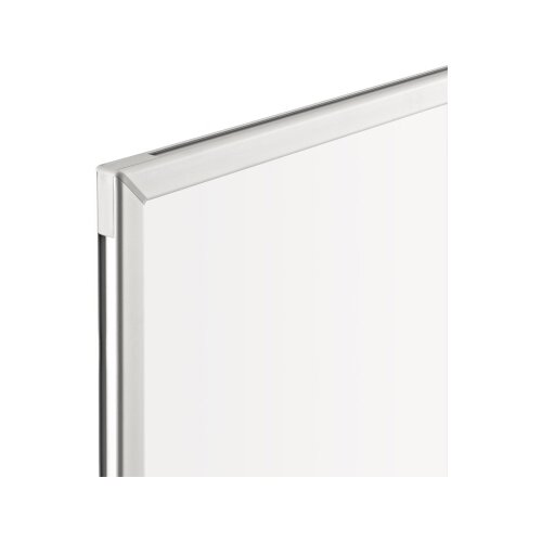 magnetoplan® Whiteboard Design CC