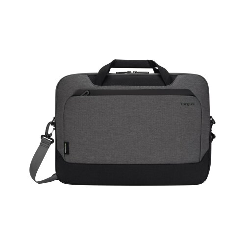 Targus Notebooktasche Cypress bis (15,6")