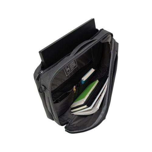 Targus Notebookrucksack Cypress bis (15,6")