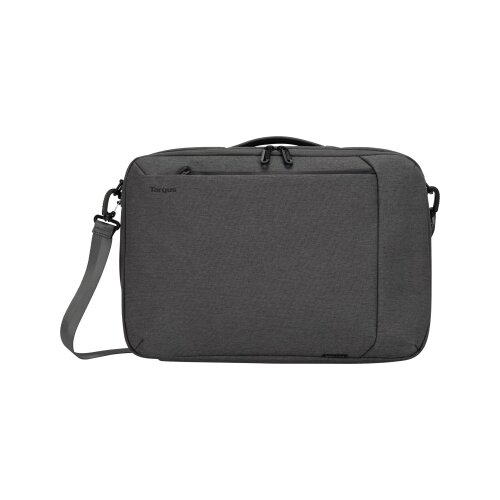 Targus Notebookrucksack Cypress bis (15,6")