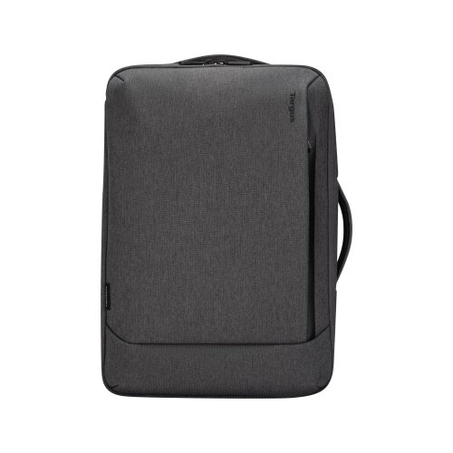 Targus Notebookrucksack Cypress bis (15,6")