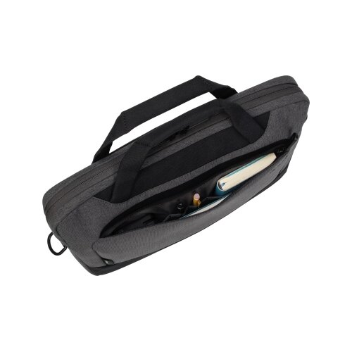 Targus Notebooktasche Cypress bis (14")