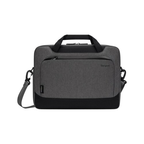 Targus Notebooktasche Cypress bis (14")