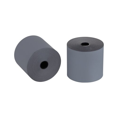 Soennecken Thermokassenrolle oeco Blue4est 57 mm x 14 m (B x L)