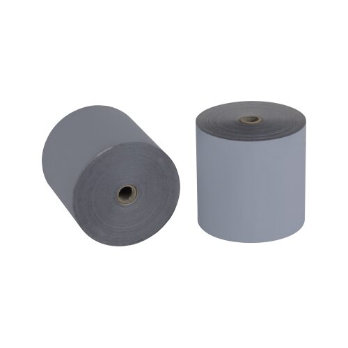 Soennecken Thermokassenrolle oeco Blue4est 80 mm x 80 m (B x L)