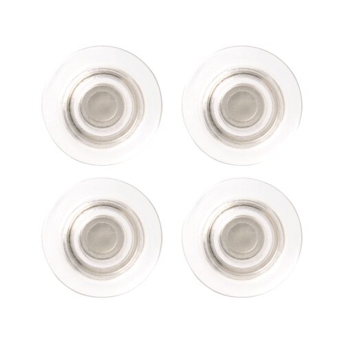 Nobo® Magnet