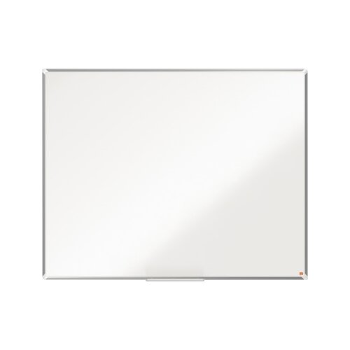 Nobo® Whiteboard Premium Plus