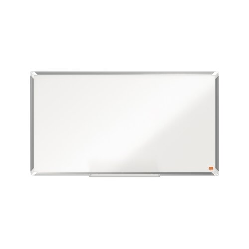 Nobo® Whiteboard Premium Plus Widescreen