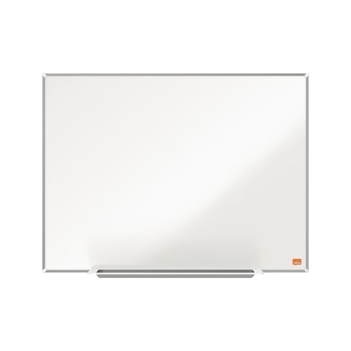Nobo® Whiteboard Impression Pro