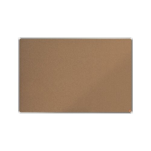 Nobo® Pinnwand Premium Plus 150 x 100 cm (B x H)