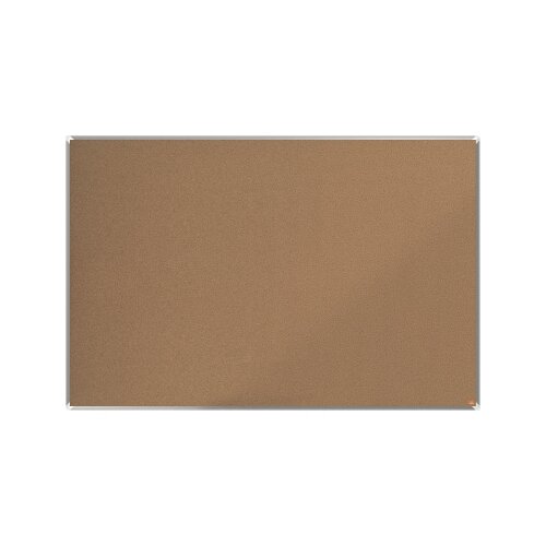 Nobo® Pinnwand Premium Plus 180 x 120 cm (B x H)