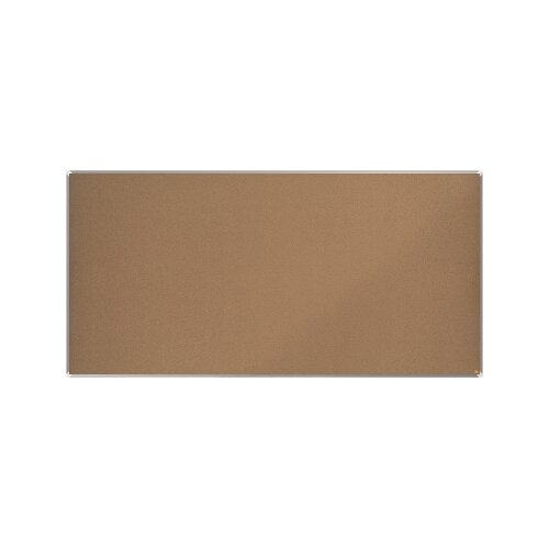 Nobo® Pinnwand Premium Plus 240 x 120 cm (B x H)