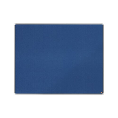 Nobo® Pinnwand Premium Plus 150 x 120 cm (B x H)