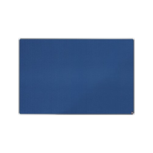 Nobo® Pinnwand Premium Plus 180 x 120 cm (B x H)