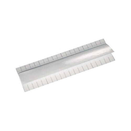 Leitz Beschriftungsschild 10 St./Pack.