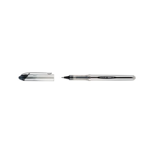 uni-ball Tintenroller VISION ELITE