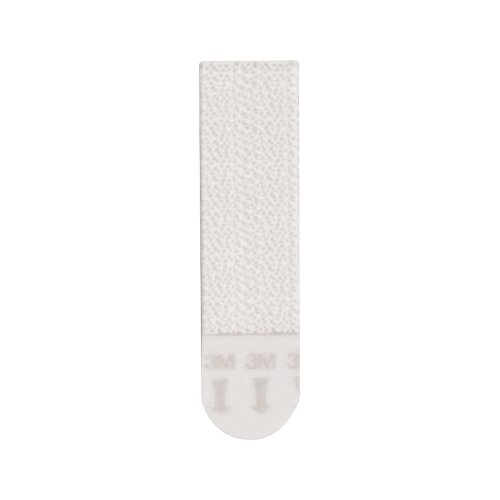 Command(TM) Klebepad M