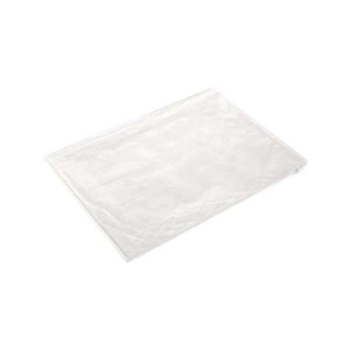 Rexel® Abfallsack Rexel Optimum AutoFeed+ 600, 750