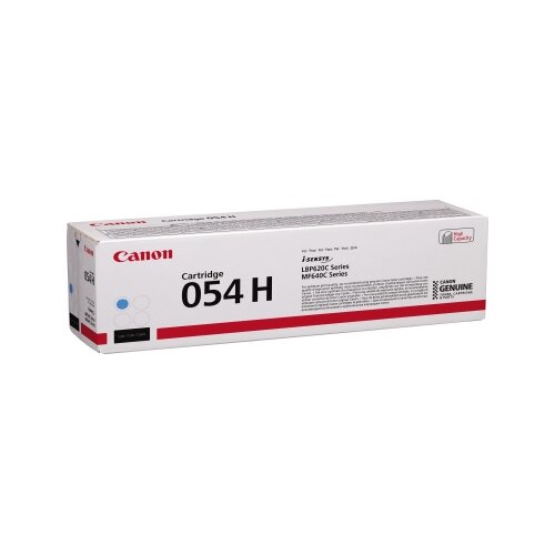 Toner Canon 3027C002