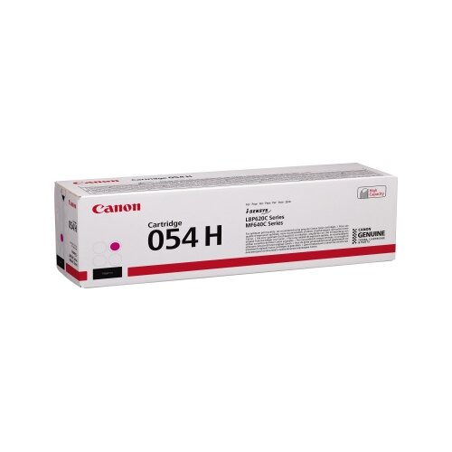 Toner Canon 3026C002