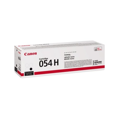 Toner Canon 3028C002