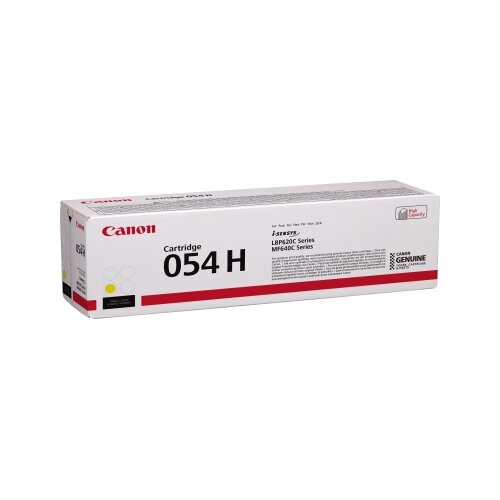Toner Canon 3025C002