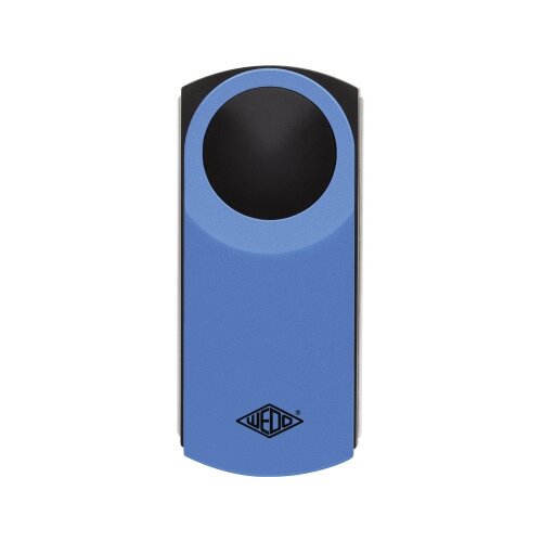 WEDO® Lupe SWING-IT