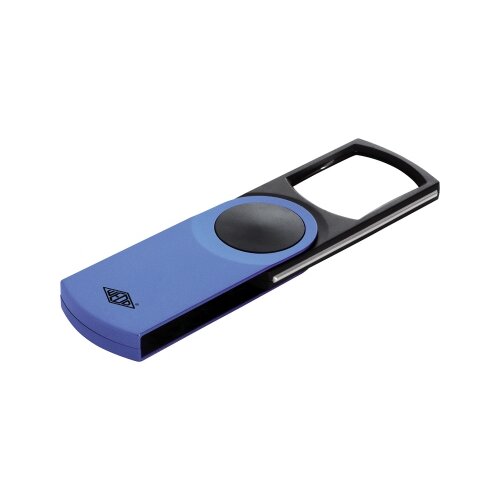 WEDO® Lupe SWING-IT