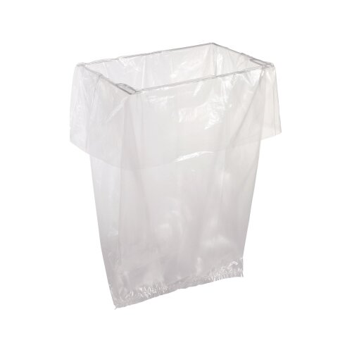 DAHLE Abfallsack