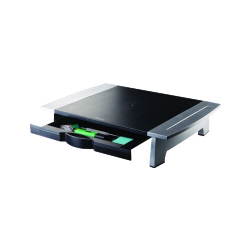 Fellowes® Monitorständer Office Suites™ Standard