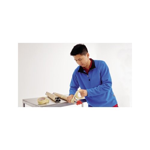 NOPI® Kreppband