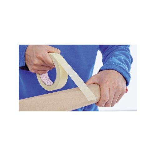 NOPI® Kreppband